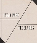 Cover: Lygia Pape - Art Institute of Chicago