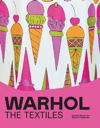 Abbildung von: Warhol - Yale University Press