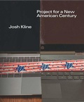 Cover: Josh Kline - Yale University Press