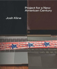 Enlarge image Cover: Josh Kline - Yale University Press