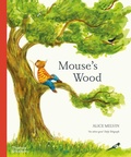 Cover: Mouse's Wood - Thames & Hudson Ltd