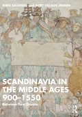 Bild: Scandinavia in the Middle Ages 900-1550 - Routledge
