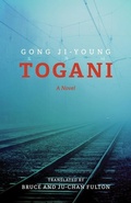 Cover: Togani - University of Hawai'i Press