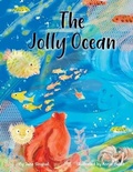 Cover: The Jolly Ocean - Singing House