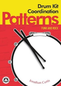 Abbildung von: Drum Kit Coordination Patterns - Artificer Productions