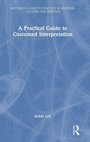 Cover: A Practical Guide to Costumed Interpretation - Routledge
