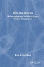 Cover: Risk and Systems - CRC Press