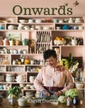 Cover: Onwards - Penguin Books (South Africa)