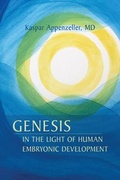 Bild: Genesis in the Light of Human Embryonic Development - SteinerBooks, Inc