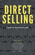 Cover: Direct Selling - Business Expert Press