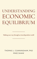 Cover: Understanding Economic Equilibrium - Business Expert Press