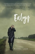 Cover: Eulogy - Regal House Publishing