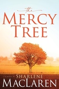 Cover: The Mercy Tree - Whitaker House