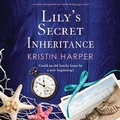 Cover: Lily's Secret Inheritance - Dreamscape Media