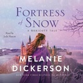 Cover: Fortress of Snow - Dreamscape Media