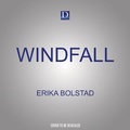 Cover: Windfall - Dreamscape Media