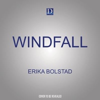 Enlarge image Cover: Windfall - Dreamscape Media