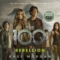 Cover: Rebellion - Hachette Book Group
