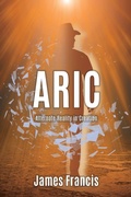 Cover: Aric - Xulon Press