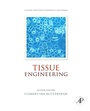 Cover: Tissue Engineering - Academic Press