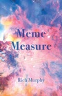 Cover: Meme Measure - Resource Publications (CA)