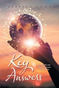 Cover: Key Answers - AuthorHouse