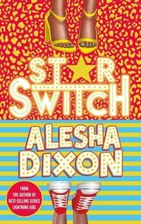 Enlarge image Cover: Star Switch - Kane/Miller Book Publishers