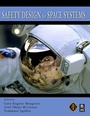 Cover: Safety Design for Space Systems - Butterworth-Heinemann