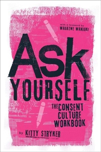 Enlarge image Cover: Ask Yourself - Thornapple Press