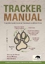 Cover: Tracker Manual - Struik Nature