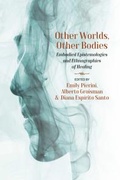 Cover: Other Worlds, Other Bodies - Berghahn Books
