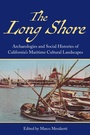 Cover: The Long Shore - Berghahn Books
