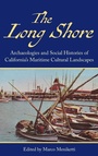 Cover: The Long Shore - Berghahn Books