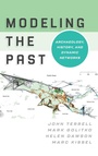Cover: Modeling the Past - Berghahn Books