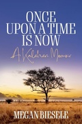 Cover: Once Upon a Time is Now - Berghahn Books