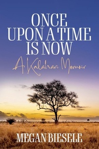 Enlarge image Cover: Once Upon a Time is Now - Berghahn Books