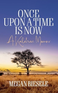 Enlarge image Cover: Once Upon a Time is Now - Berghahn Books
