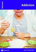 Bild: Addiction: 410 - Independence Educational Publishers
