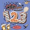 Cover: 123 - Noodle Juice Ltd