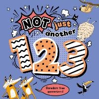 Enlarge image Cover: 123 - Noodle Juice Ltd