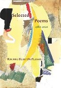 Cover: Selected Poems - Chax Press