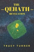 Cover: The Qehath Revelation - Prosperity Publishing House