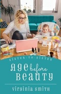 Cover: Age before Beauty - Next Step Books