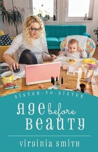 Enlarge image Cover: Age before Beauty - Next Step Books
