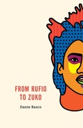 Cover: From Rufio to Zuko: Lost Boys Edition - Foundation Publishing Group