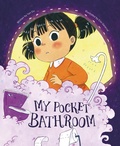 Cover: My Pocket Bathroom - Yeehoo Press