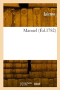 Cover: Manuel - Hachette Livre Bnf