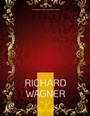 Cover: Richard Wagner - BoD - Books on Demand