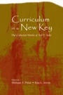 Cover: Curriculum in a New Key - Routledge