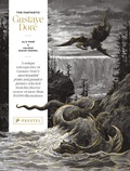 Cover: The Fantastic Gustave Dor&eacute; - Prestel